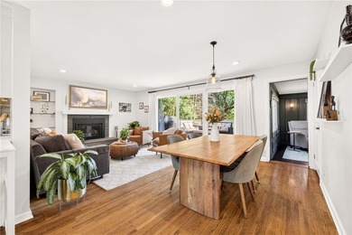 Esthetically pleasing 3 bedroom, 2 full bathroom pristine ranch - photo 7