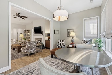 Step into effortless, single-story luxury with this pristine - photo 7