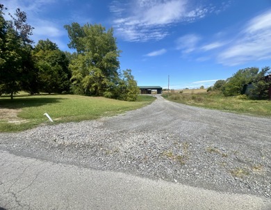 Farmers, Investors, and Homesteaders - Take Notice! Welcome to - photo 27