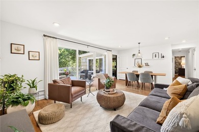 Esthetically pleasing 3 bedroom, 2 full bathroom pristine ranch - photo 8