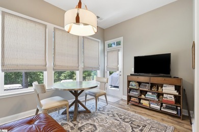 Step into effortless, single-story luxury with this pristine - photo 8