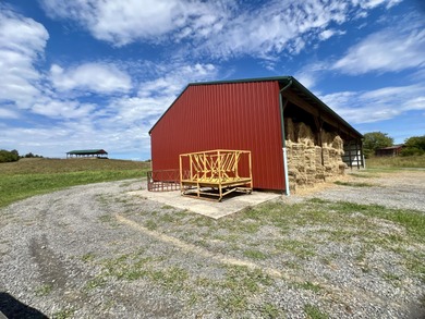 Farmers, Investors, and Homesteaders - Take Notice! Welcome to - photo 28