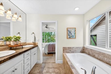 Tucked into Portland's sought-after Forest Heights neighborhood - photo 28