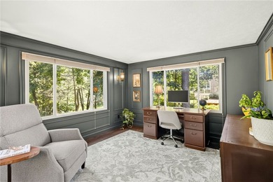 Esthetically pleasing 3 bedroom, 2 full bathroom pristine ranch - photo 9