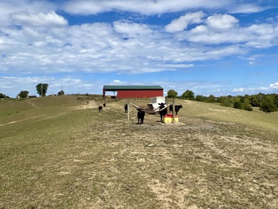Farmers, Investors, and Homesteaders - Take Notice! Welcome to - photo 29