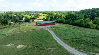 Farmers, Investors, and Homesteaders - Take Notice! Welcome to - photo 30