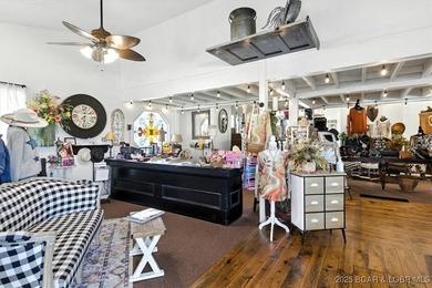 Unlock the potential of this exceptional 4,477 square foot - photo 31