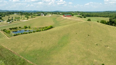 Farmers, Investors, and Homesteaders - Take Notice! Welcome to - photo 31