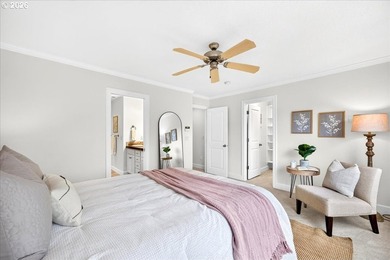 Tucked into Portland's sought-after Forest Heights neighborhood - photo 31