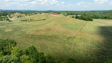 Farmers, Investors, and Homesteaders - Take Notice! Welcome to - photo 32
