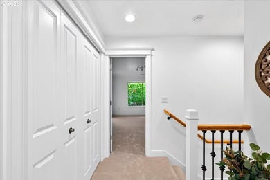 Tucked into Portland's sought-after Forest Heights neighborhood - photo 32