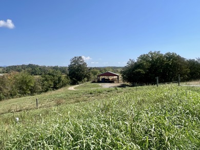 Farmers, Investors, and Homesteaders - Take Notice! Welcome to - photo 33