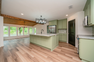 Welcome to lakefront living at its finest in Forest Lake! - photo 11
