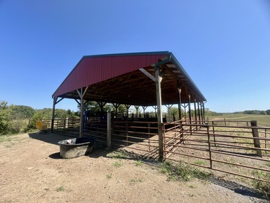 Farmers, Investors, and Homesteaders - Take Notice! Welcome to - photo 34