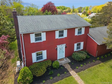 Renovated turn-key beach house in the coveted Rampasture Point - photo 4