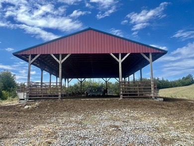 Farmers, Investors, and Homesteaders - Take Notice! Welcome to - photo 35