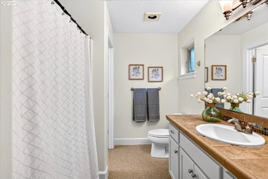 Tucked into Portland's sought-after Forest Heights neighborhood - photo 35