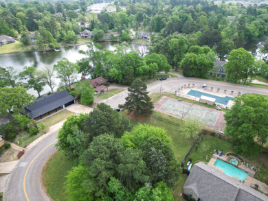 Welcome to lakefront living at its finest in Forest Lake! - photo 25