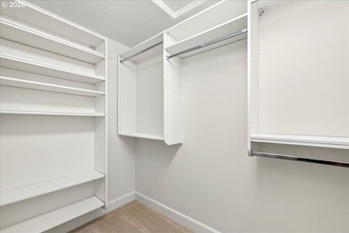 Tucked into Portland's sought-after Forest Heights neighborhood - photo 36