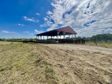 Farmers, Investors, and Homesteaders - Take Notice! Welcome to - photo 37