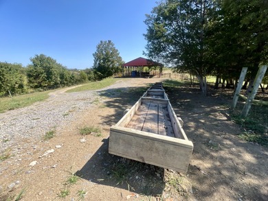 Farmers, Investors, and Homesteaders - Take Notice! Welcome to - photo 38
