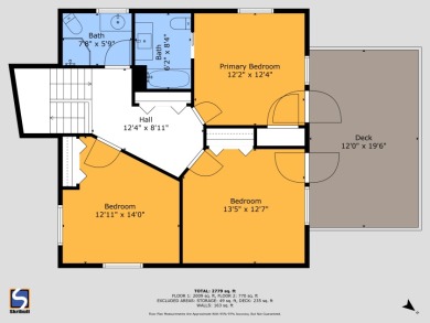 EXPERIENCE ELEVATED LAKESIDE LIVING ON EAGLE LAKE! - photo 29