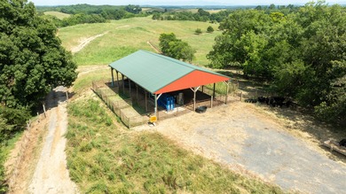 Farmers, Investors, and Homesteaders - Take Notice! Welcome to - photo 39