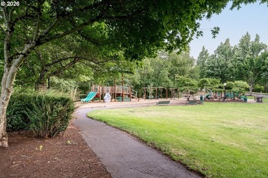 Tucked into Portland's sought-after Forest Heights neighborhood - photo 39