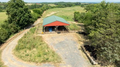 Farmers, Investors, and Homesteaders - Take Notice! Welcome to - photo 40