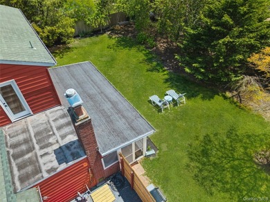 Renovated turn-key beach house in the coveted Rampasture Point - photo 10