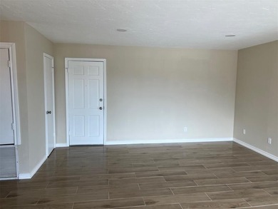 Total remodel just completed: stainless steel appliances