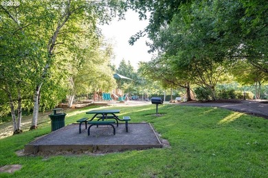 Tucked into Portland's sought-after Forest Heights neighborhood - photo 40