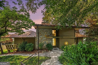 Welcome to this beautiful 3-bedroom, 2-bathroom home in the - photo 1