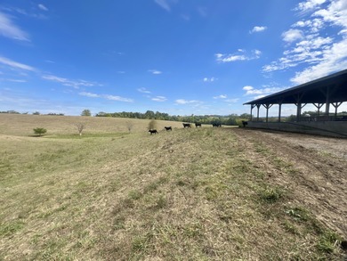 Farmers, Investors, and Homesteaders - Take Notice! Welcome to - photo 41