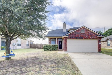 Belton Lake Home For Sale in Temple Texas