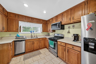 EXPERIENCE ELEVATED LAKESIDE LIVING ON EAGLE LAKE! - photo 16
