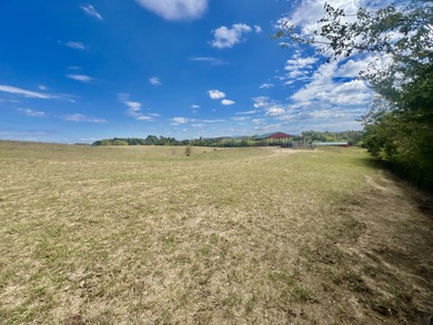 Farmers, Investors, and Homesteaders - Take Notice! Welcome to - photo 42