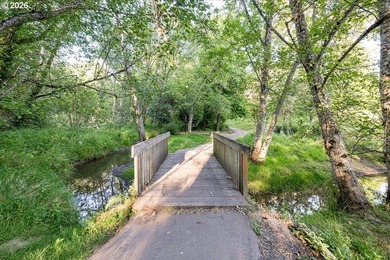 Tucked into Portland's sought-after Forest Heights neighborhood - photo 42