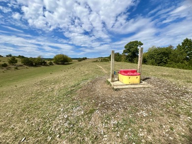 Farmers, Investors, and Homesteaders - Take Notice! Welcome to - photo 44