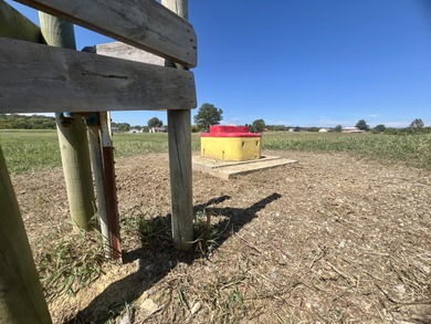 Farmers, Investors, and Homesteaders - Take Notice! Welcome to - photo 45