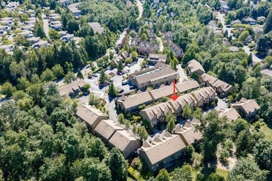 Tucked into Portland's sought-after Forest Heights neighborhood - photo 45