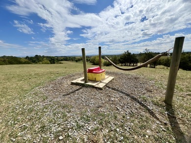 Farmers, Investors, and Homesteaders - Take Notice! Welcome to - photo 46