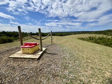 Farmers, Investors, and Homesteaders - Take Notice! Welcome to - photo 47