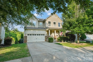 Welcome to this beautifully updated 5-bedroom, 4-bathroom home - photo 1