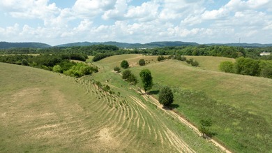 Farmers, Investors, and Homesteaders - Take Notice! Welcome to - photo 51