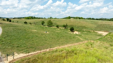 Farmers, Investors, and Homesteaders - Take Notice! Welcome to - photo 52