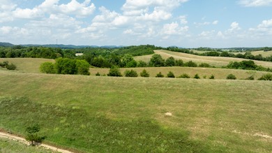 Farmers, Investors, and Homesteaders - Take Notice! Welcome to - photo 54