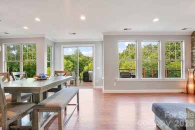Welcome to this beautifully updated 5-bedroom, 4-bathroom home - photo 5