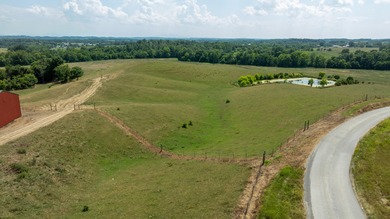 Farmers, Investors, and Homesteaders - Take Notice! Welcome to - photo 57