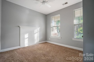 Welcome to this beautifully updated 5-bedroom, 4-bathroom home - photo 9